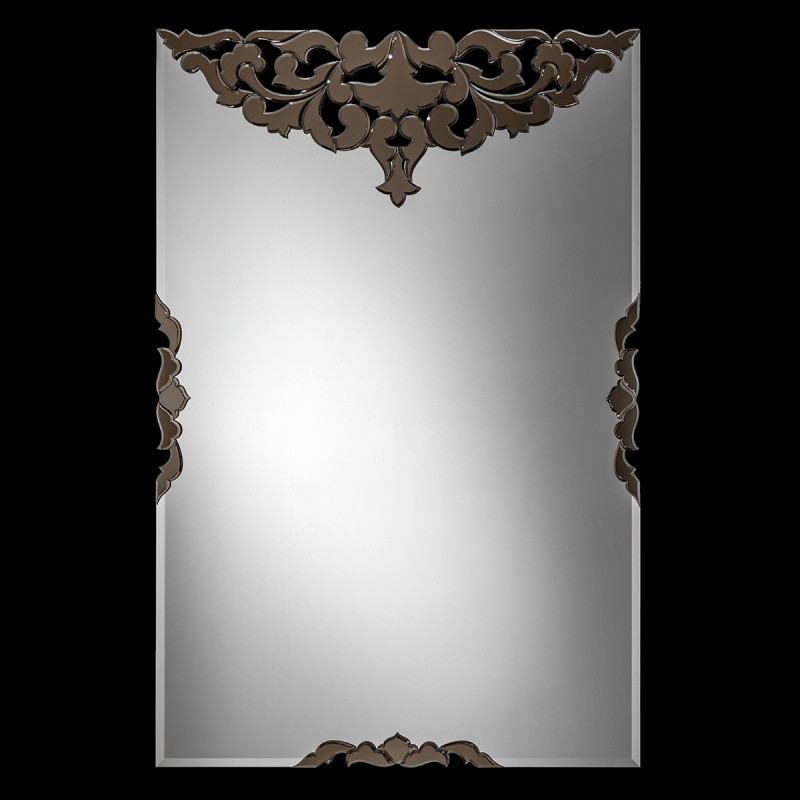 "Chiara" espejo veneciano 