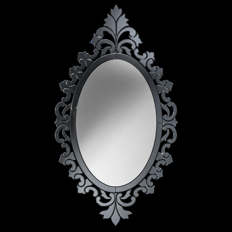 "Favola" miroir vénitien 
